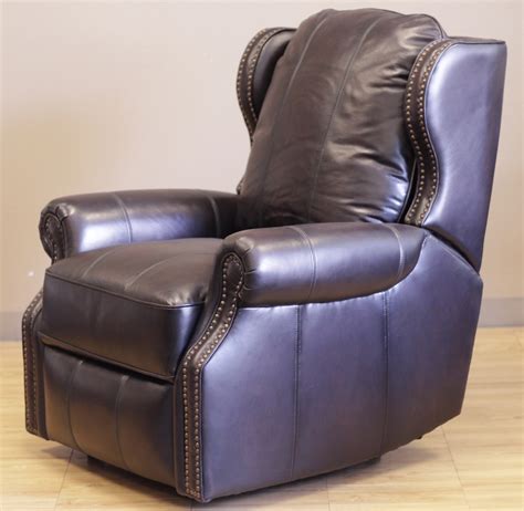 Recliner Chairs & Recliner Sofas 